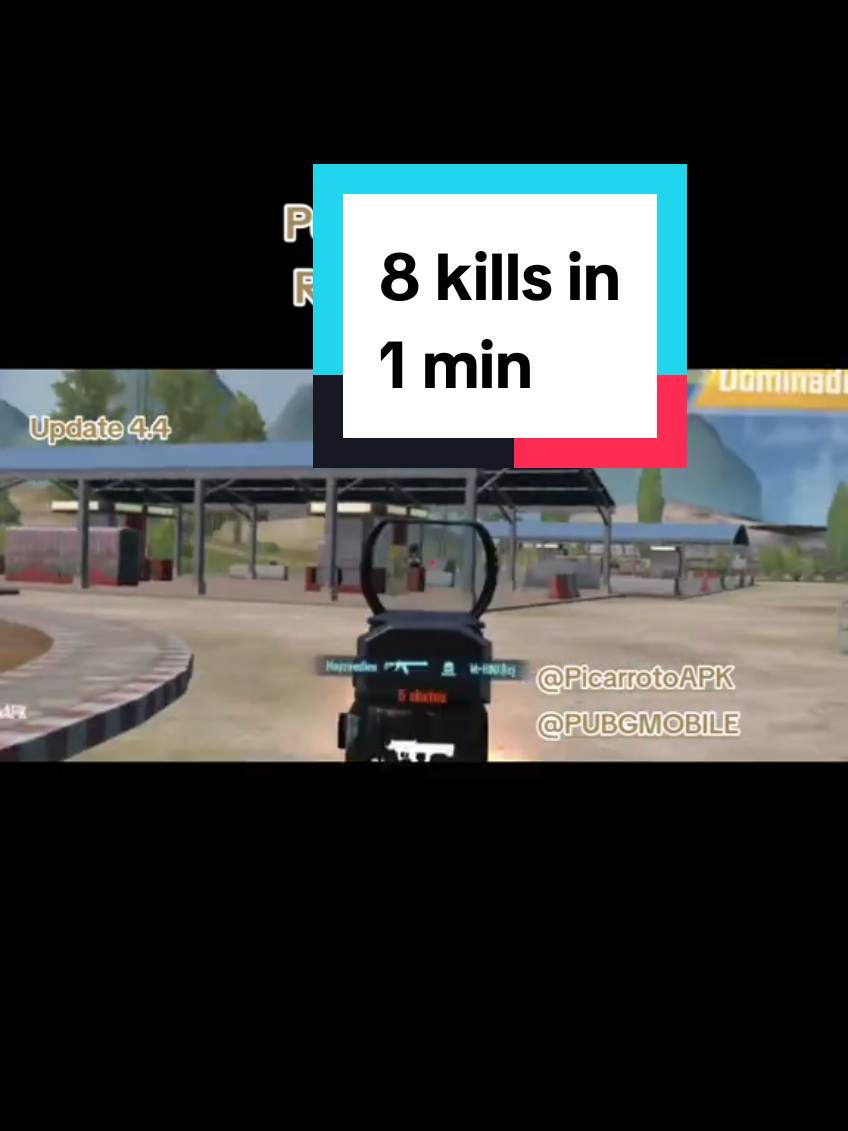 @PicarrotoAPK