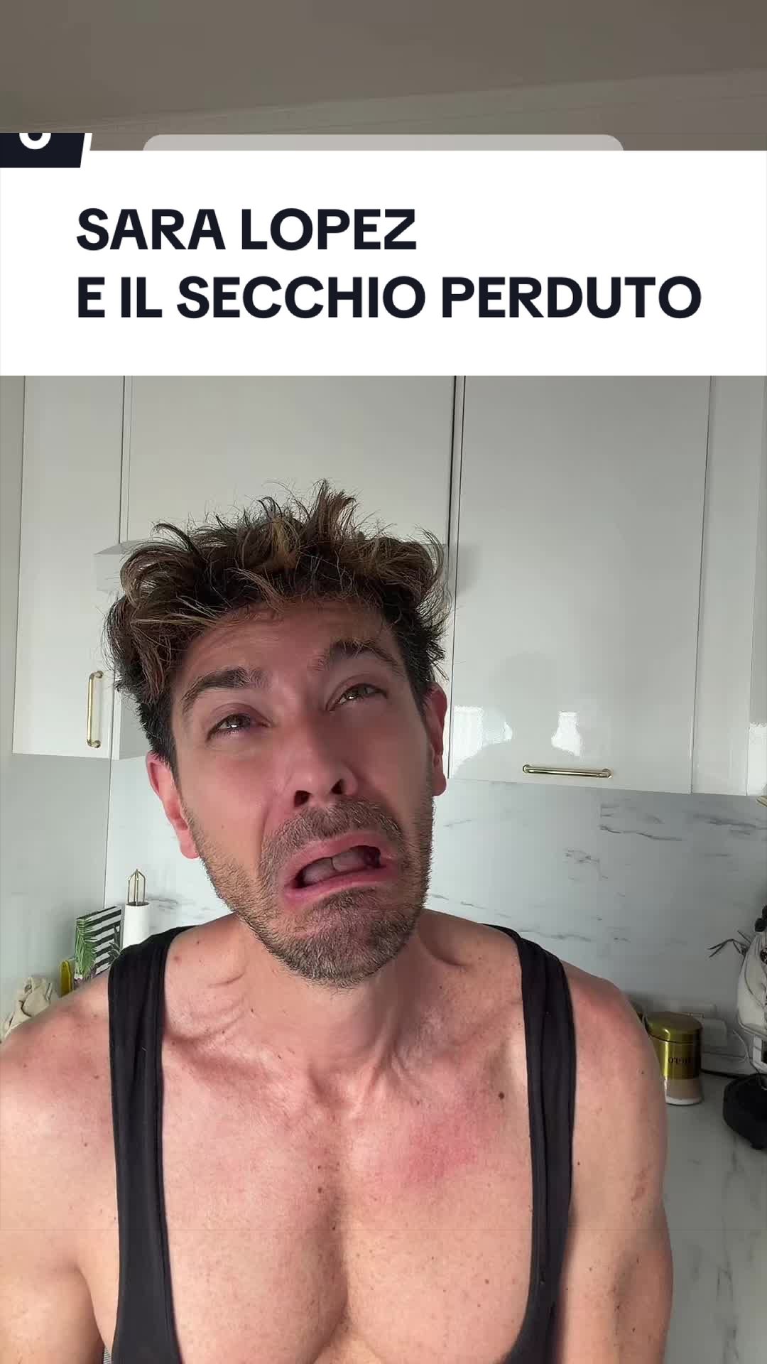 @Andrea Russo