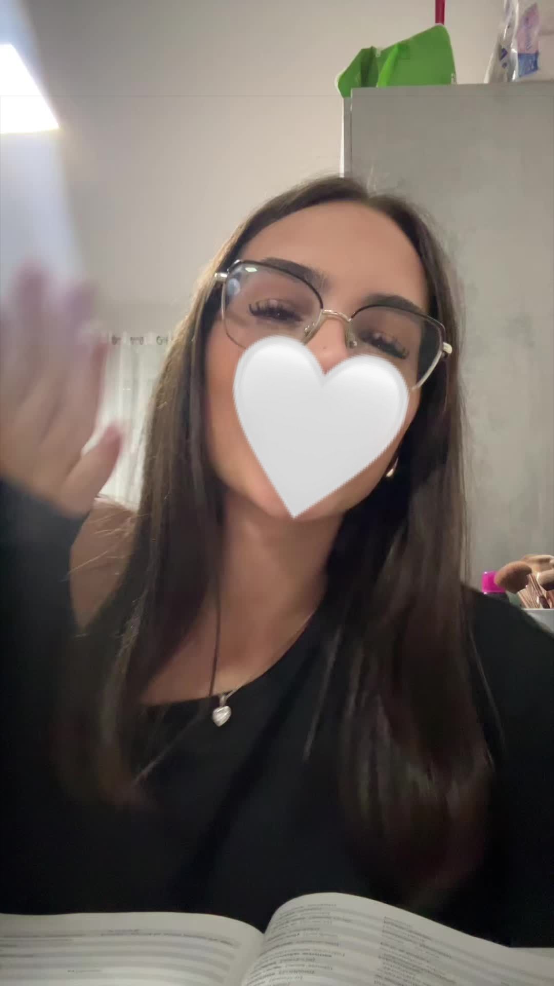 @tascha 💞