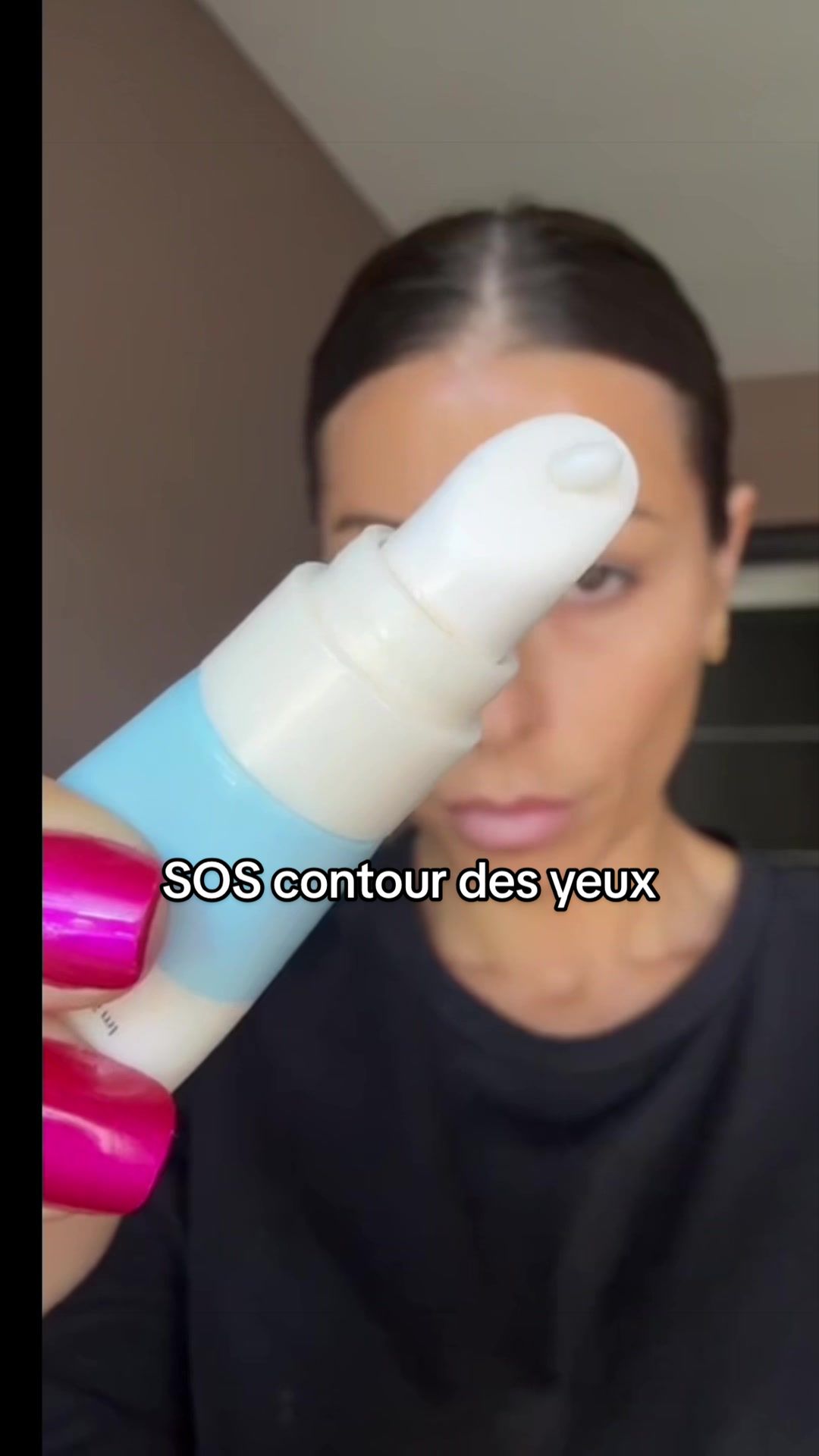 @Oraskin Beaute