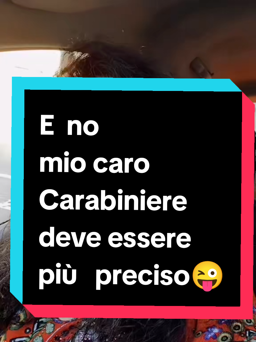 @Vicky🌹