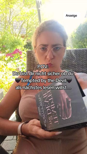 @Katrin📚love📚books