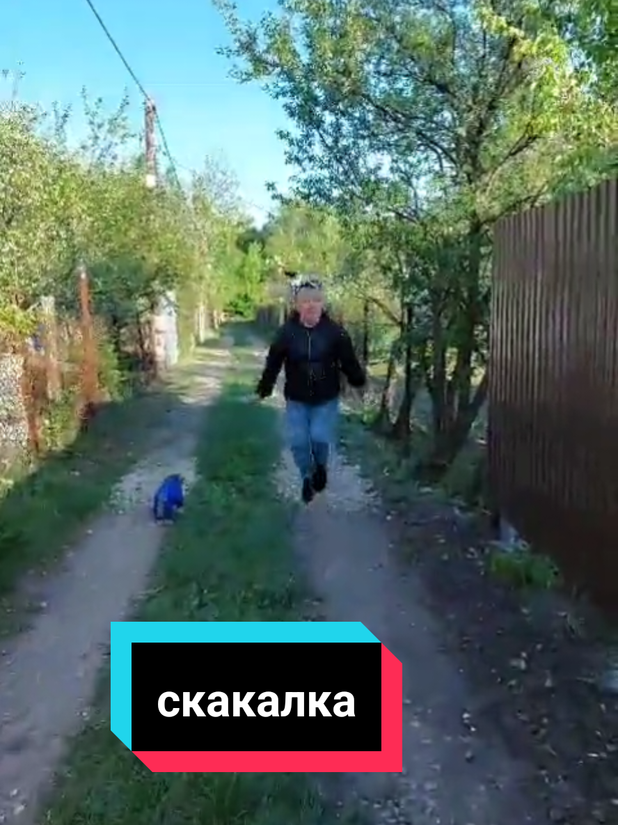 @🌟ЗВЕЗДА🌟та🌟Я🌟
