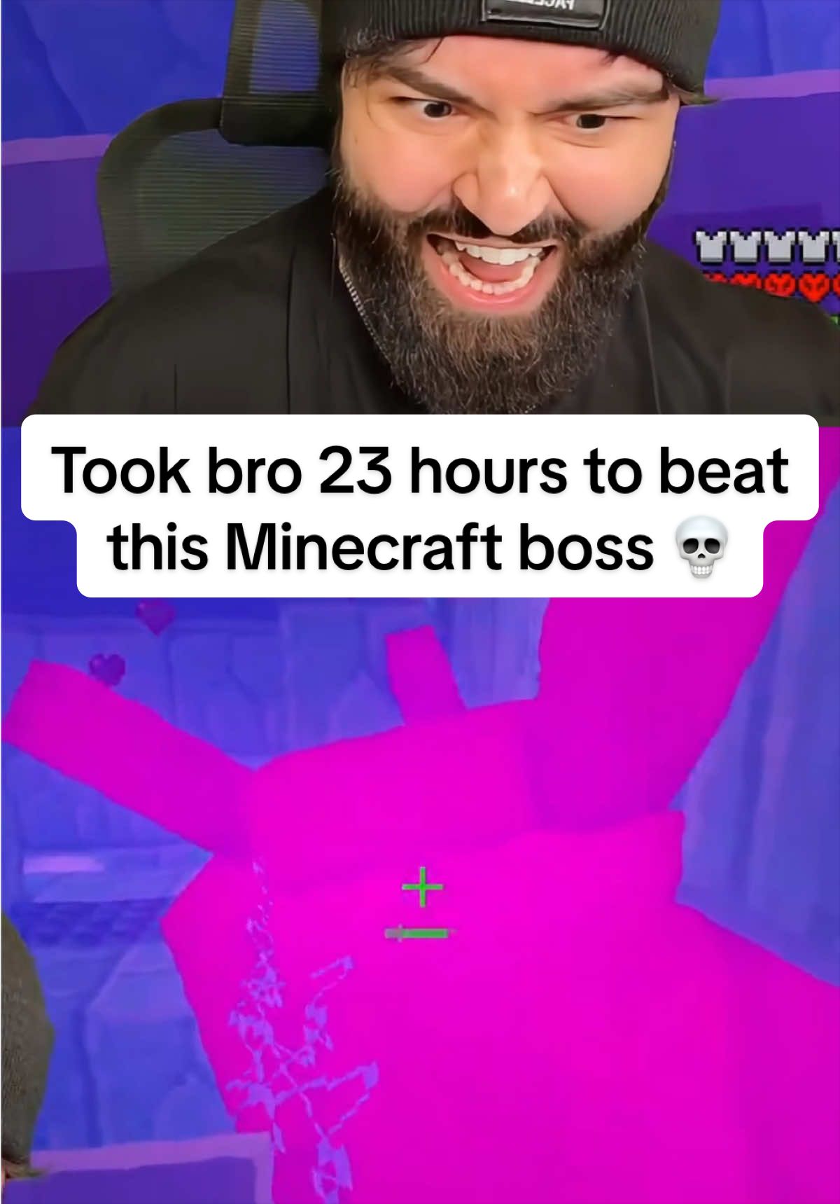 @Sxzxr