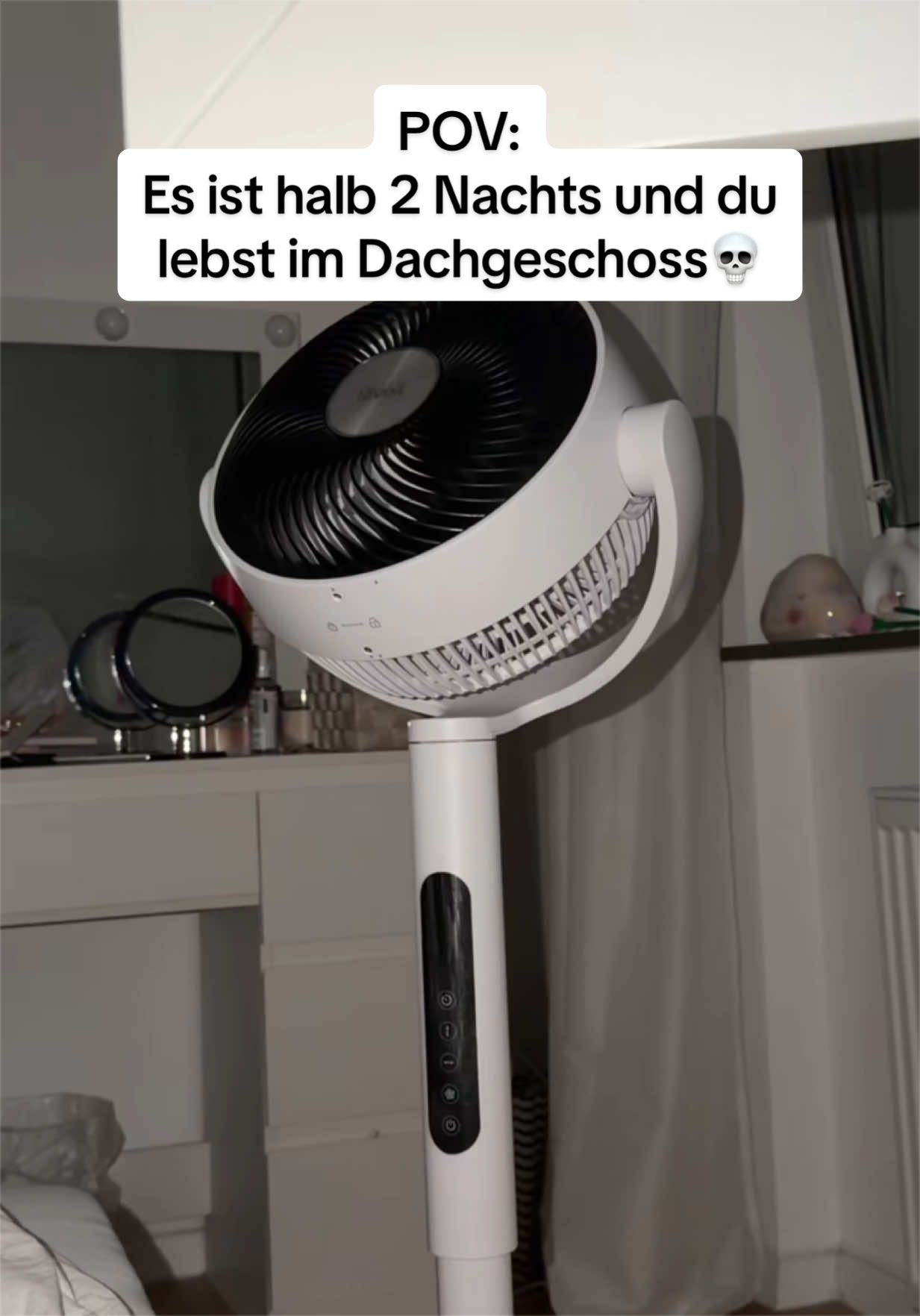 @produktguru