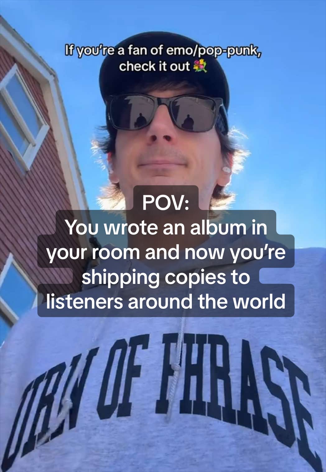 @paperflowersband