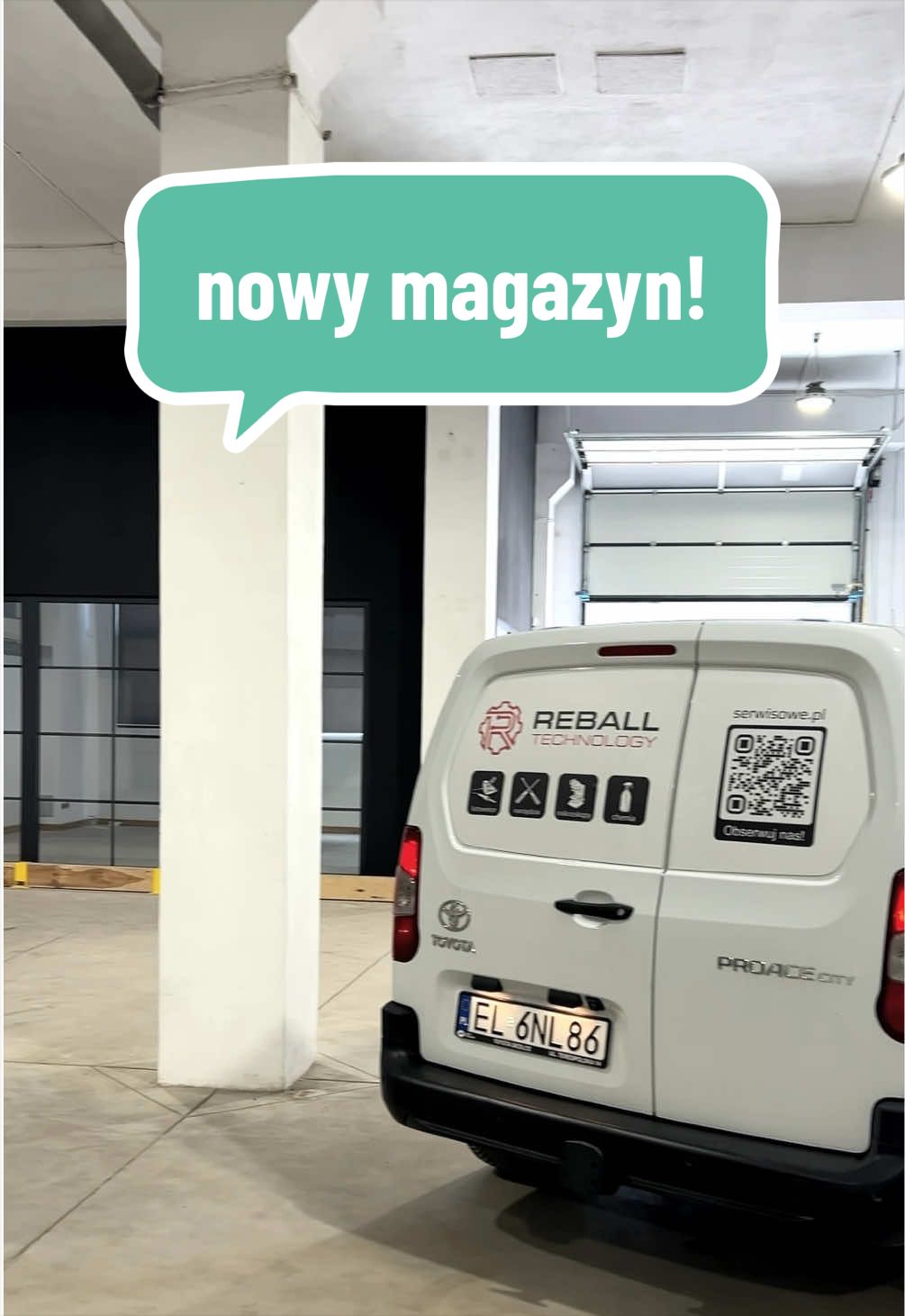 @serwisowe.pl