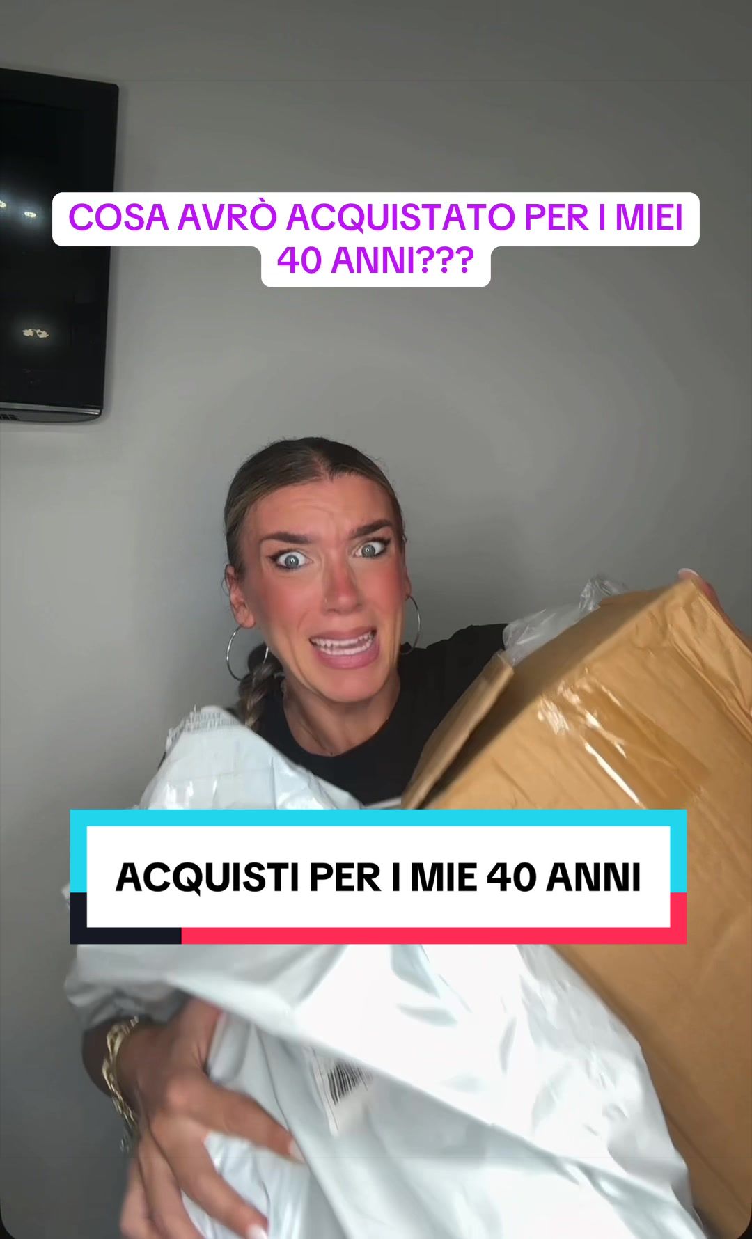 @Laura Di Maso