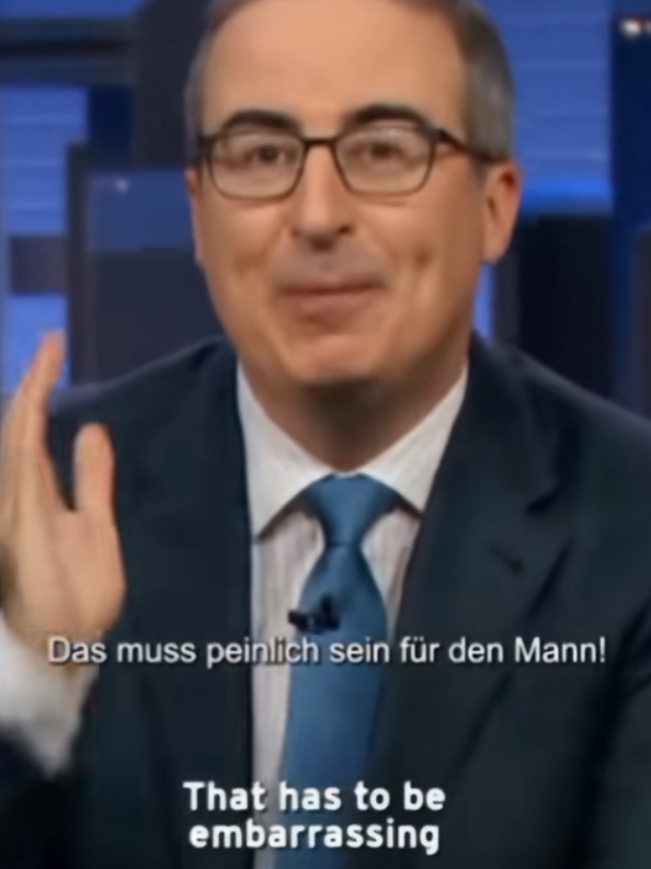 @AugenAdler