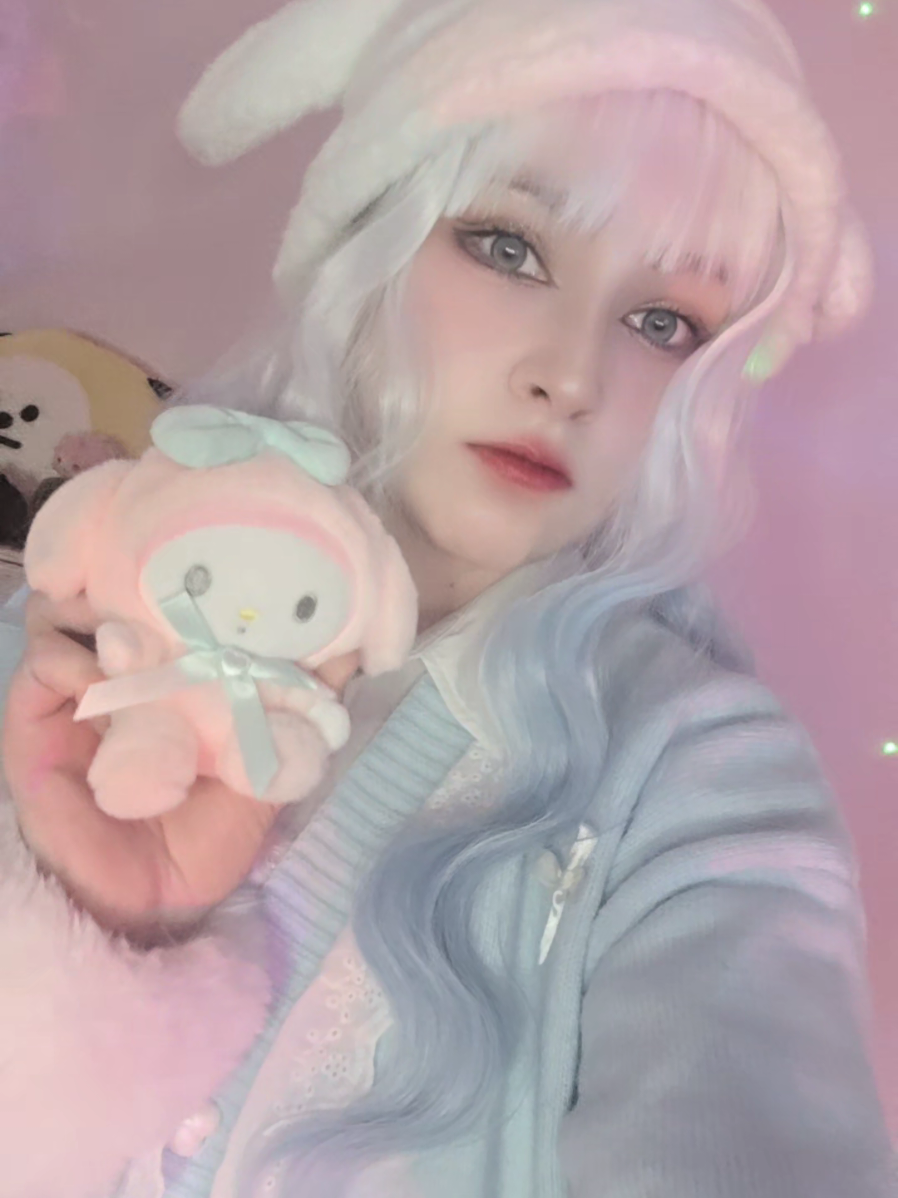 @🪐 Kisu 🪐