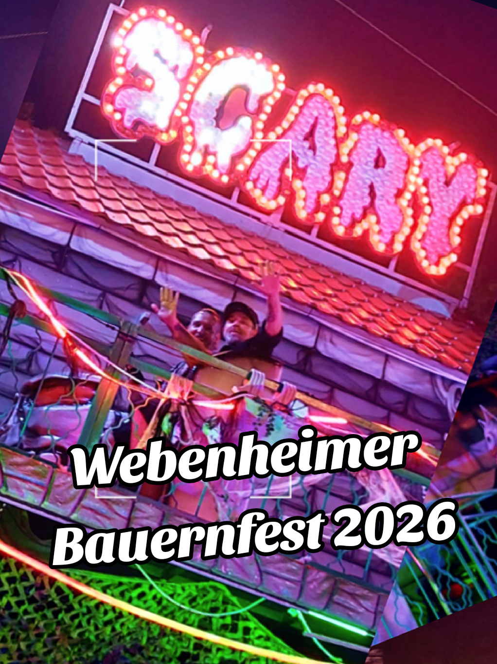 @✠ Saarpfalz-Krieger ✠