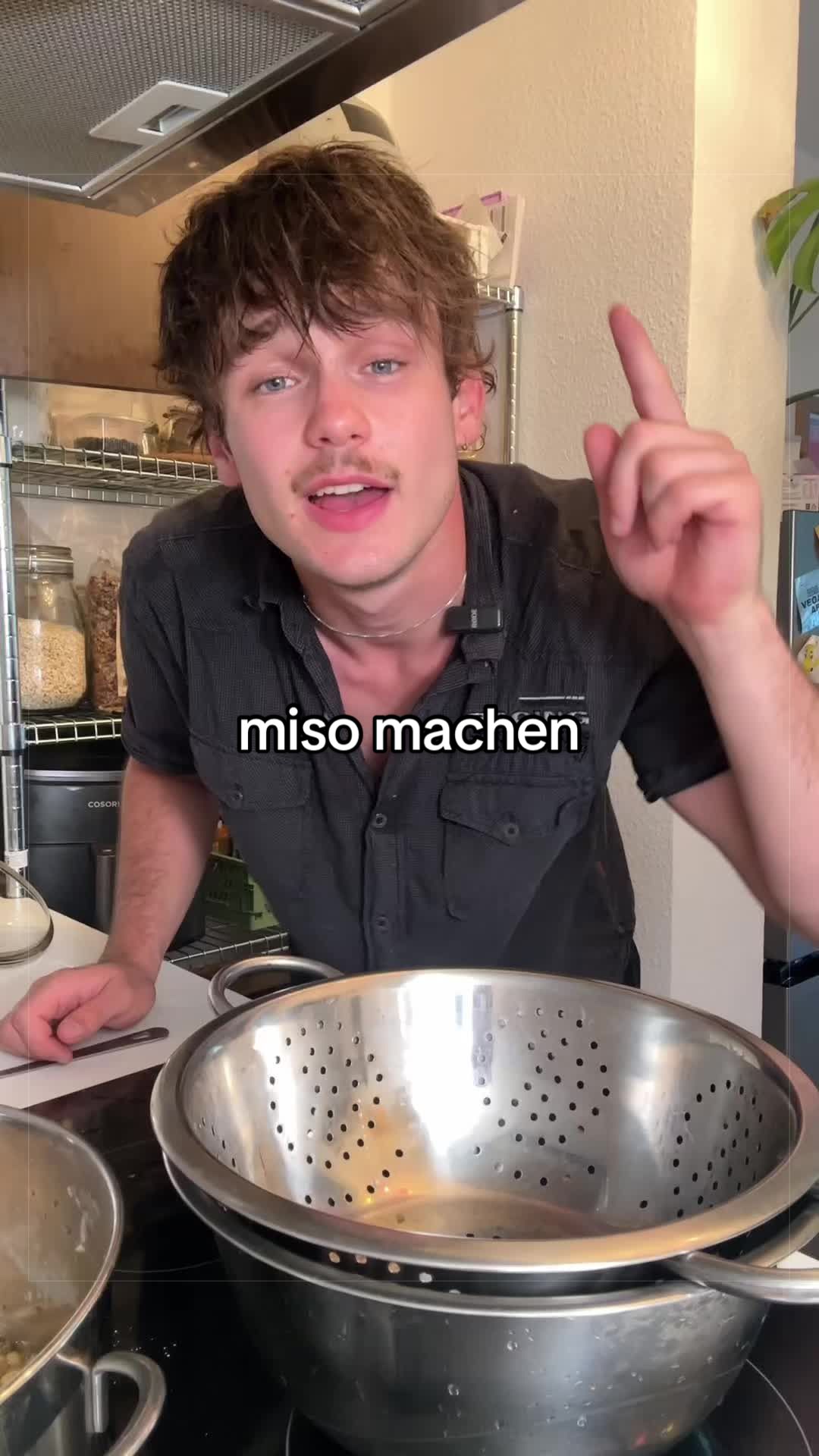 @max