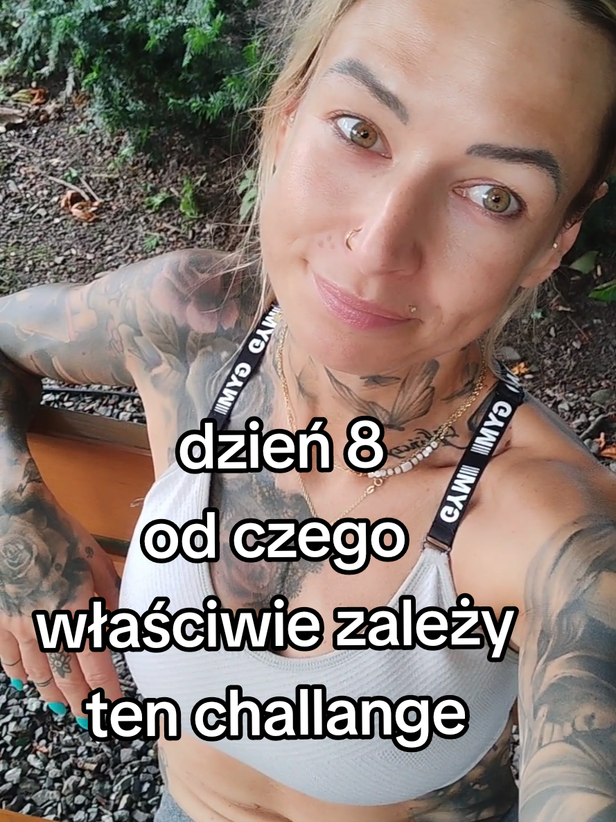 @wiksiii_fit_bus