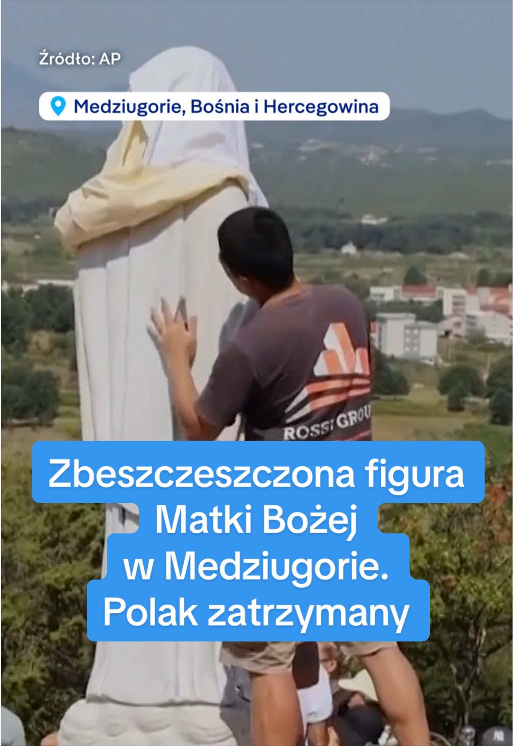 @DW Polska