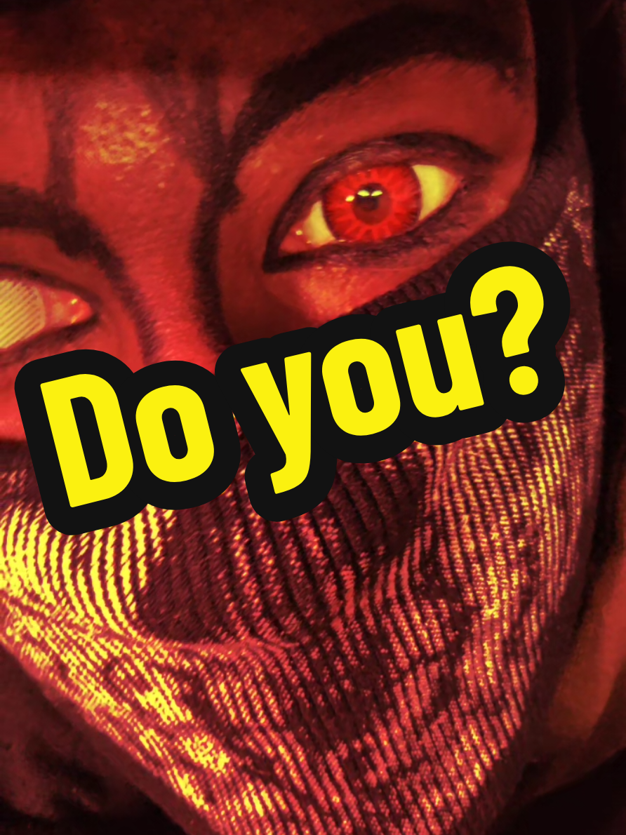 @Callsign.Demon