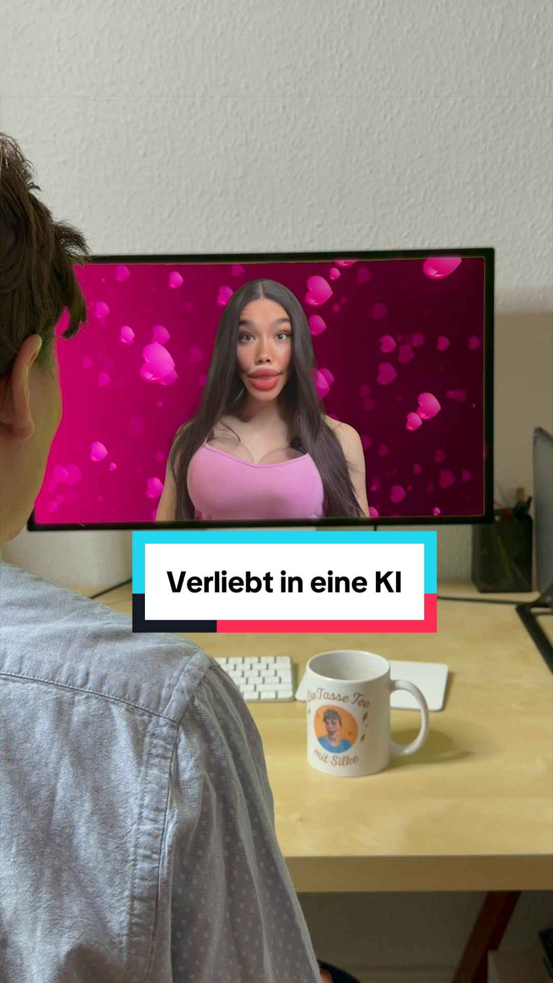 @Helge Mark
