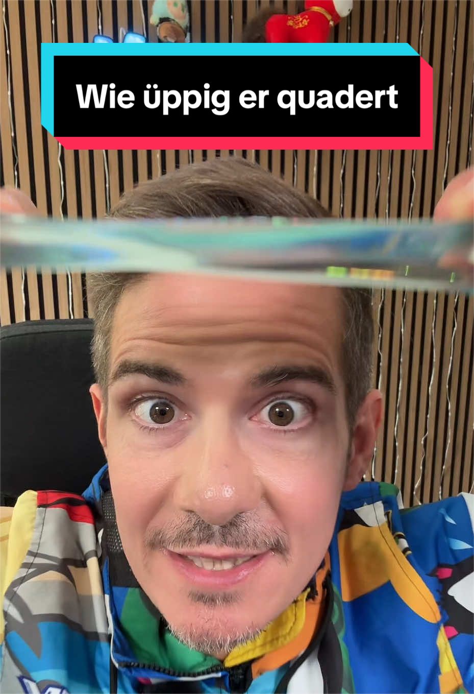 @MaximNoise