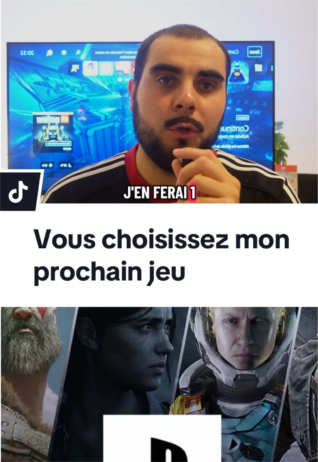 @Melto • Critiques JV 🎮📝