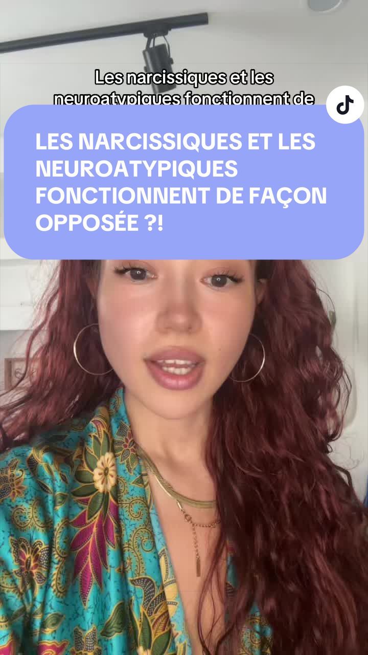 @kriplusfort4