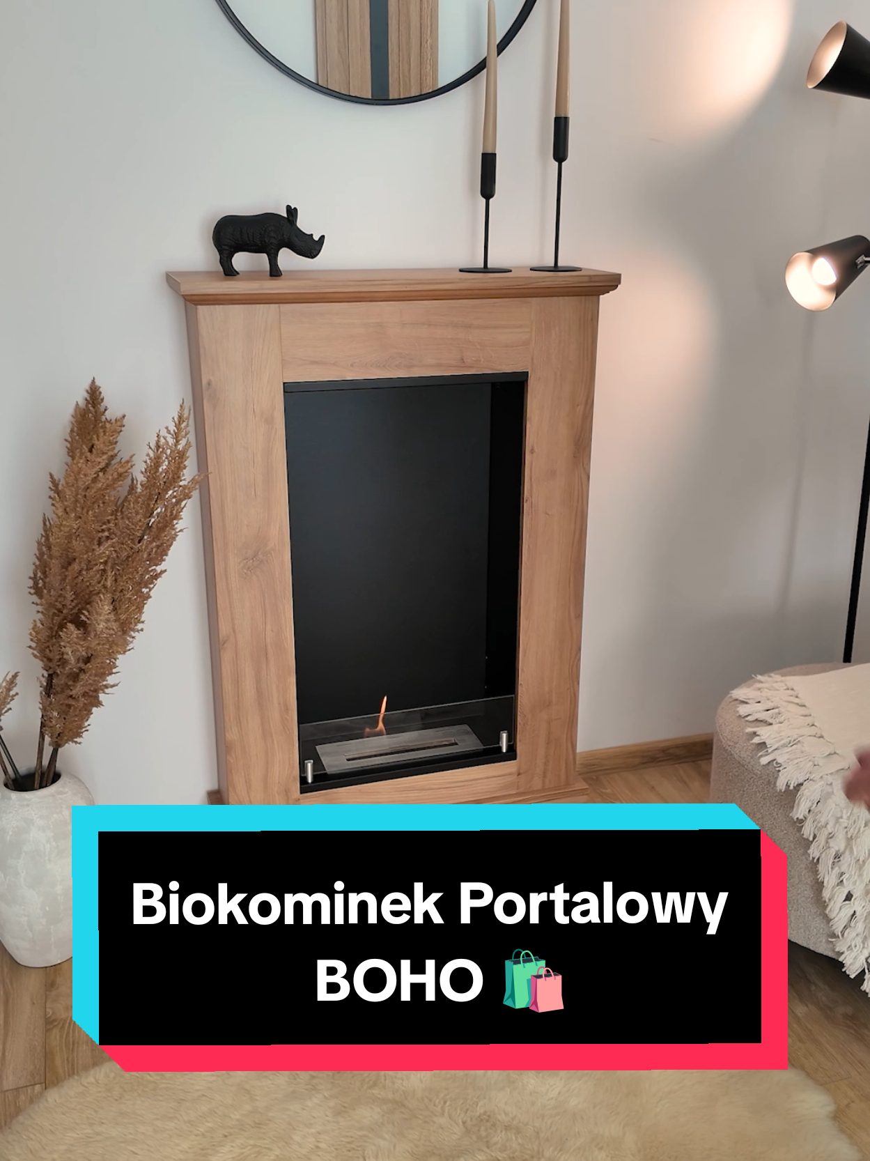 @BiokominkiGMT