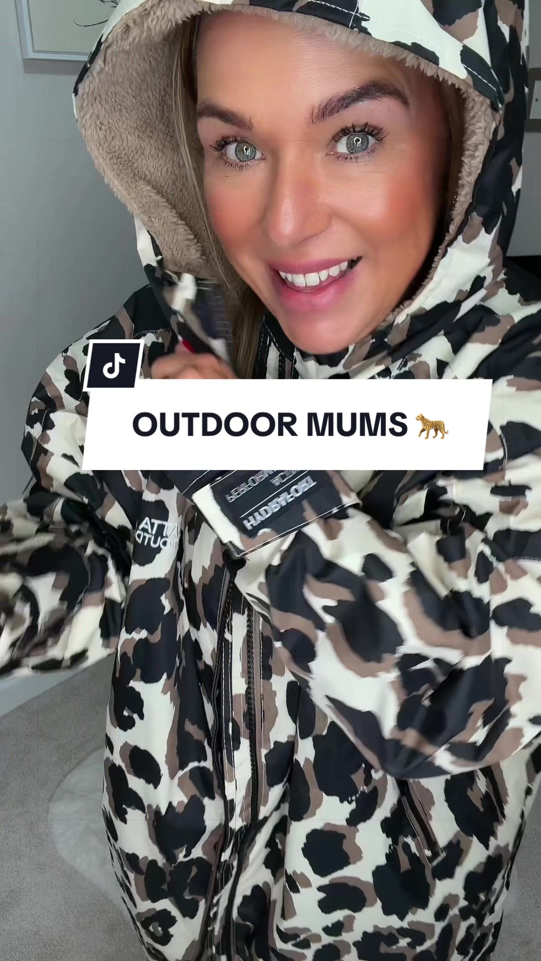 @Shaz finds 🛍️