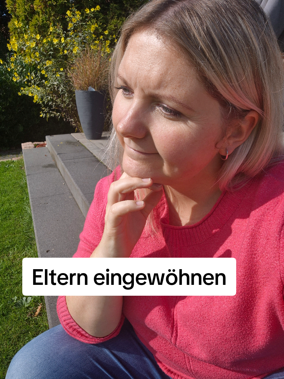@KleineWeltGroßeFragen👶💞