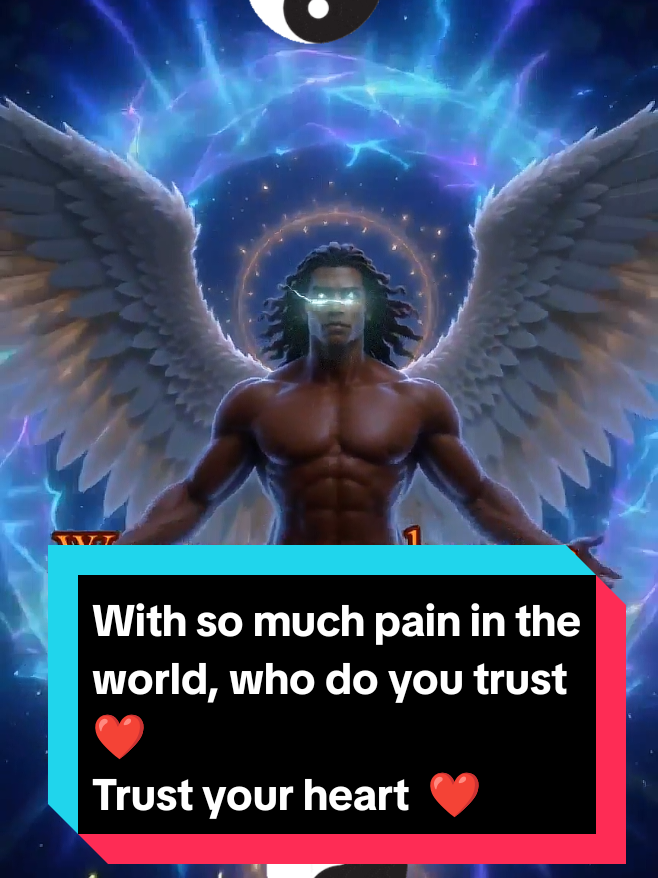 @Max