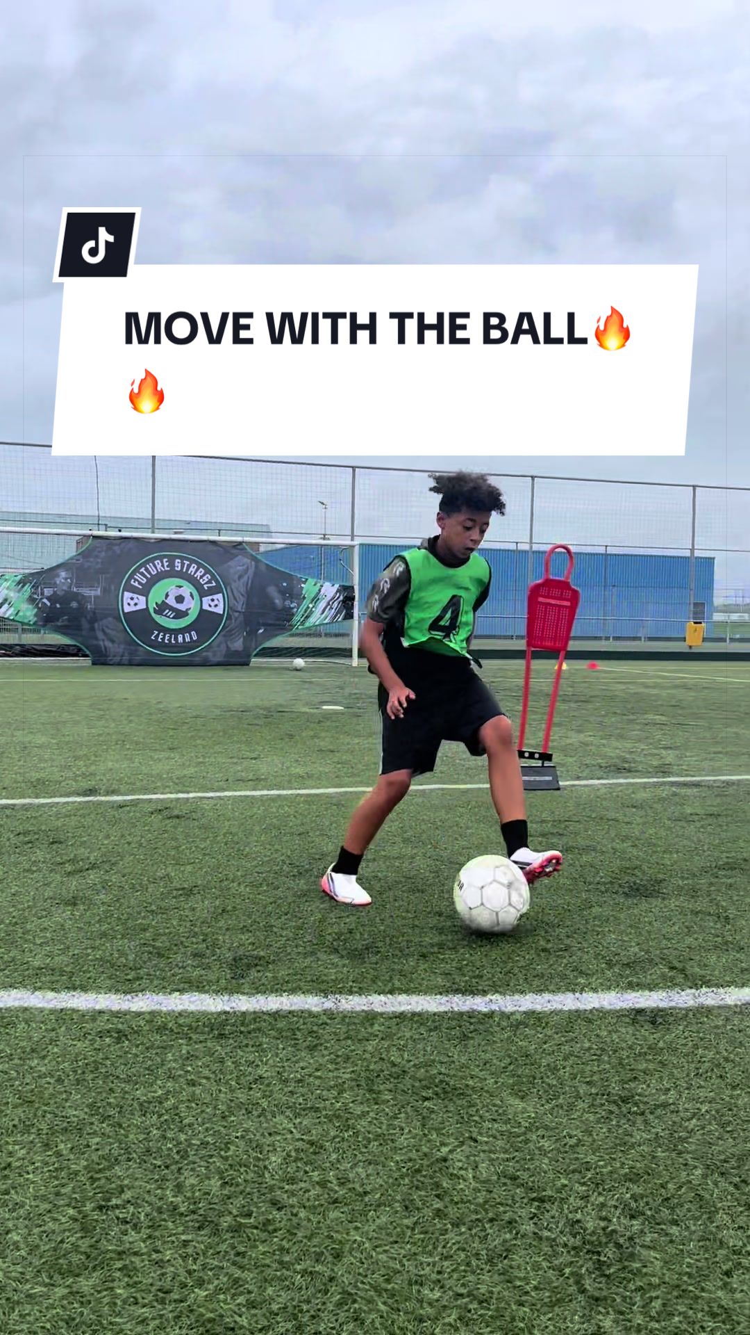 @Futurestarssszeeland