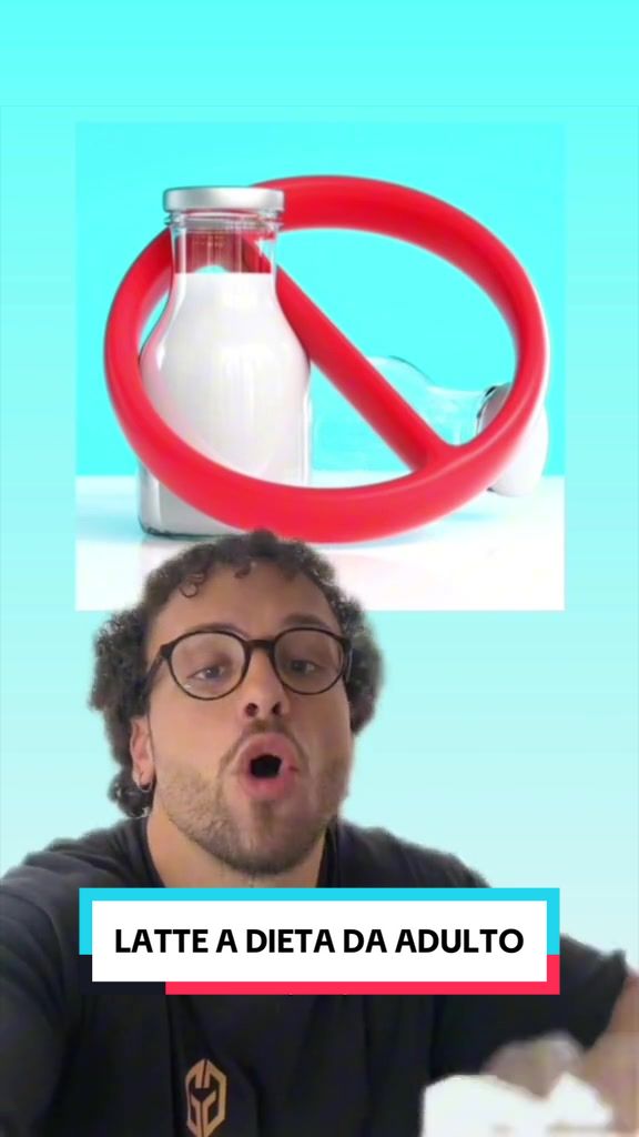 @dr.giacomogiuliano