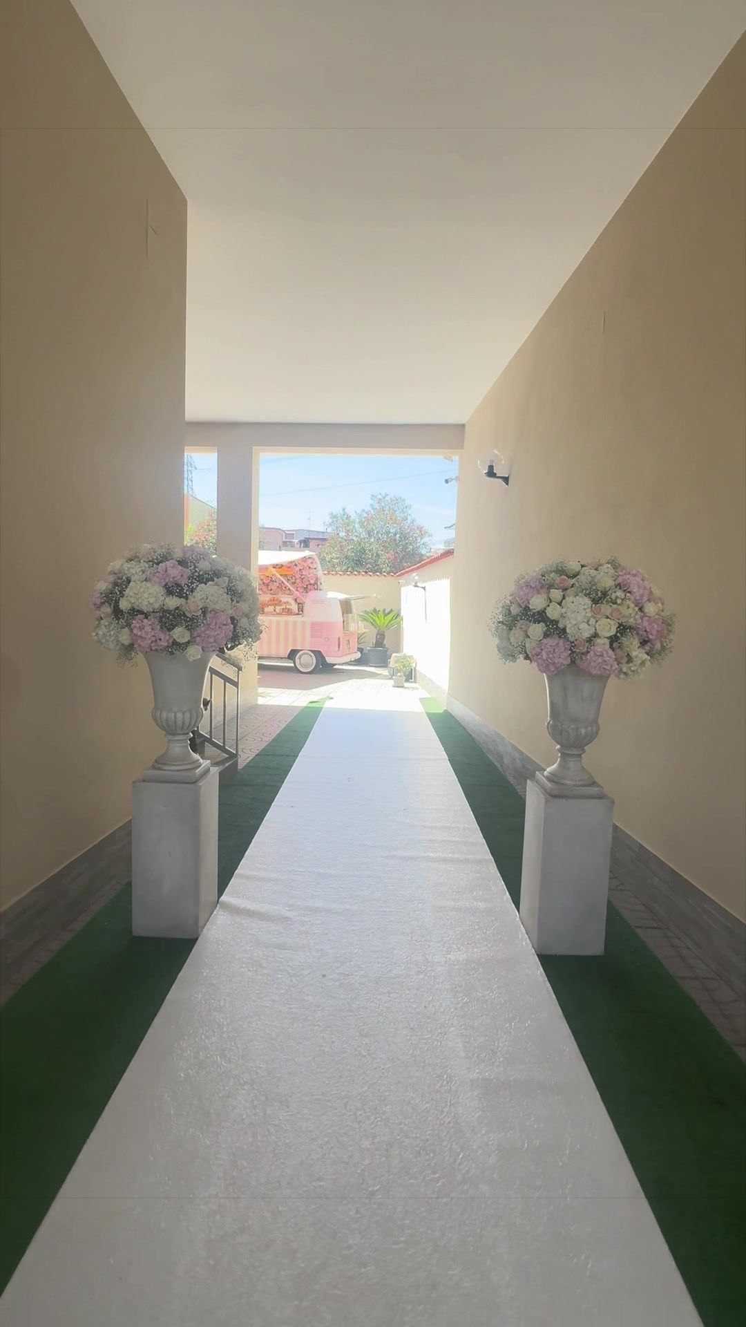 @BulliBarCatering
