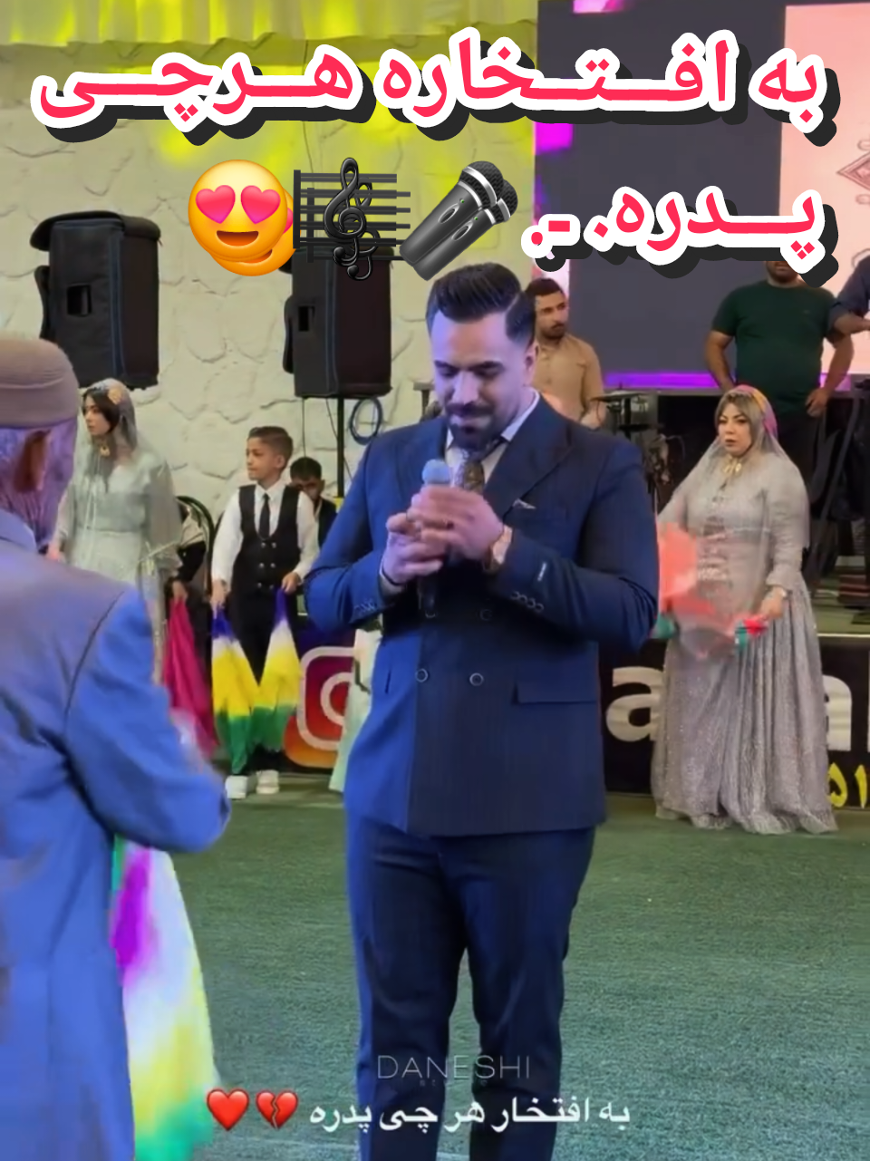 @persian_music