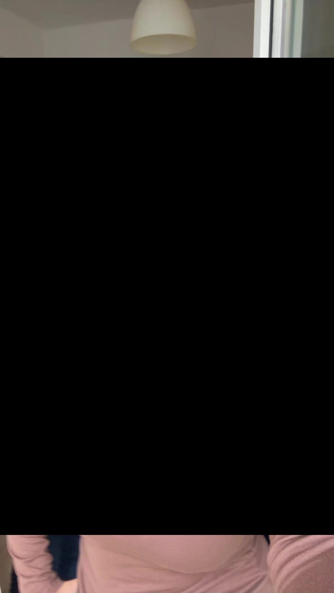 @nounou