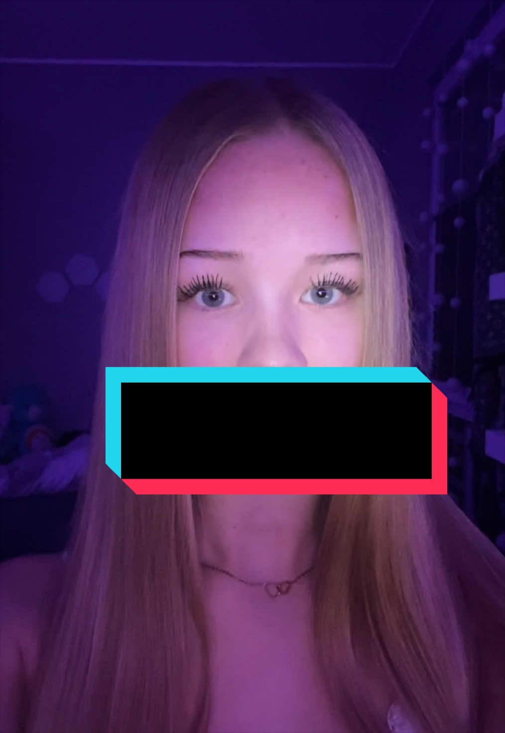 @lara_gsnnn
