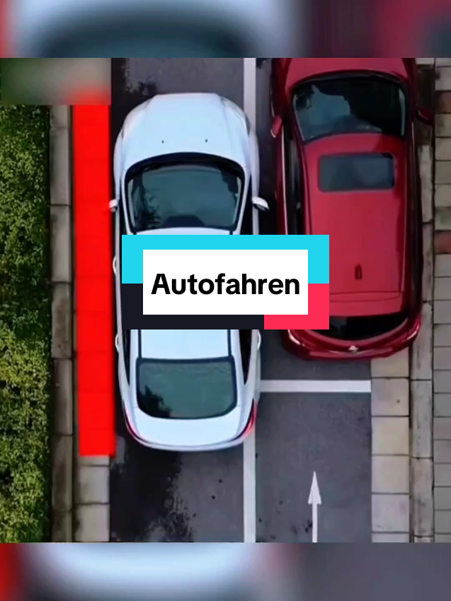 @Herr volksmann