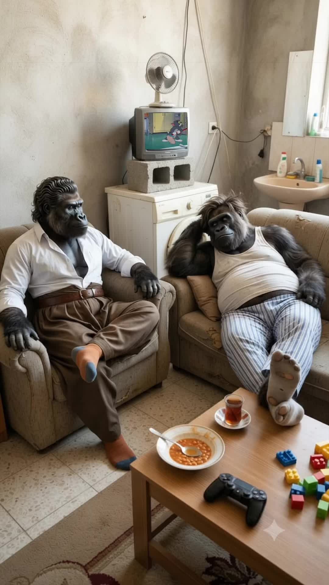 @wrya_aa