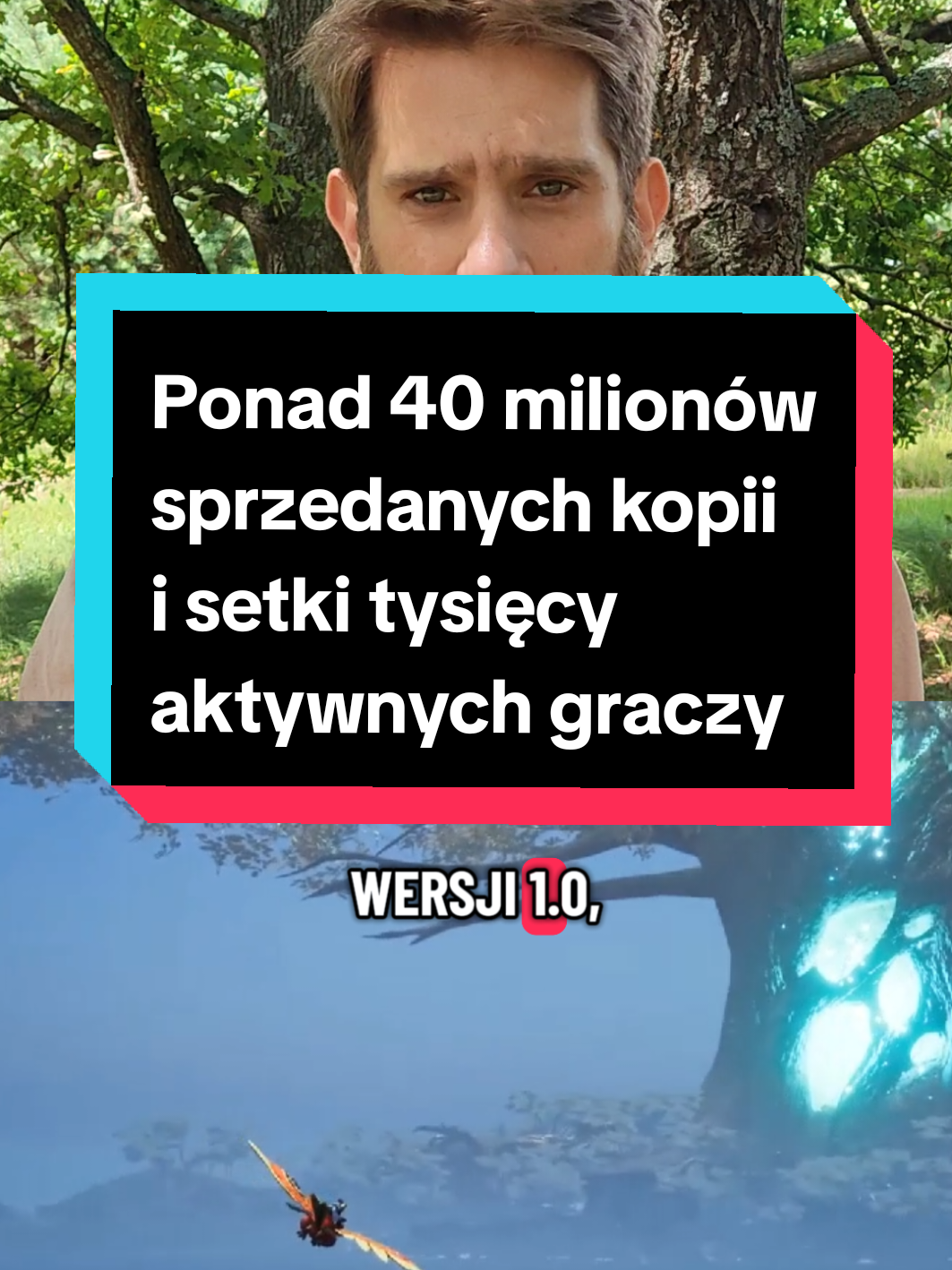 @TrójKast