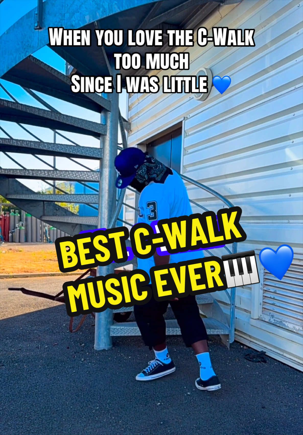 @MXD🇫🇷Mr.CWALK♒️
