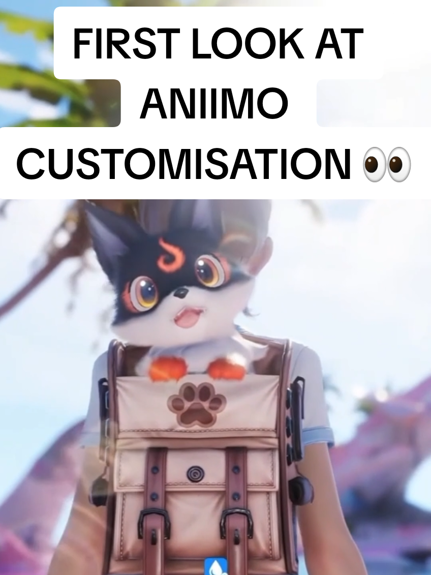 @Refray