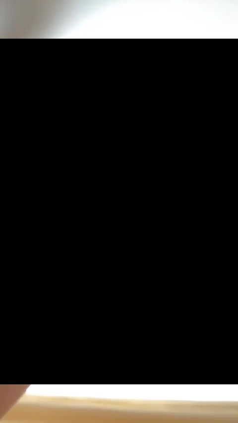 @𝐥𝐚𝐮𝐫𝐚𝐚𝐟𝐧𝐳