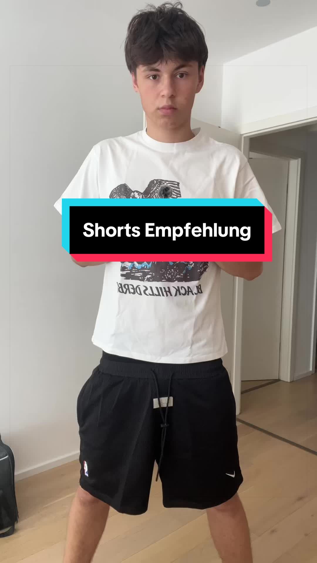 @marko