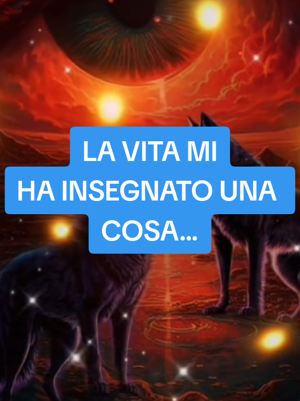 @ALESSANDRO_IL_ROMANO