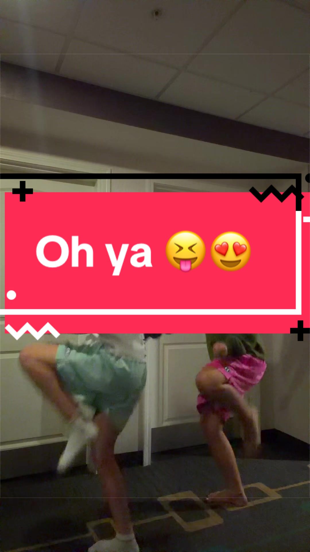 @KarlieJo