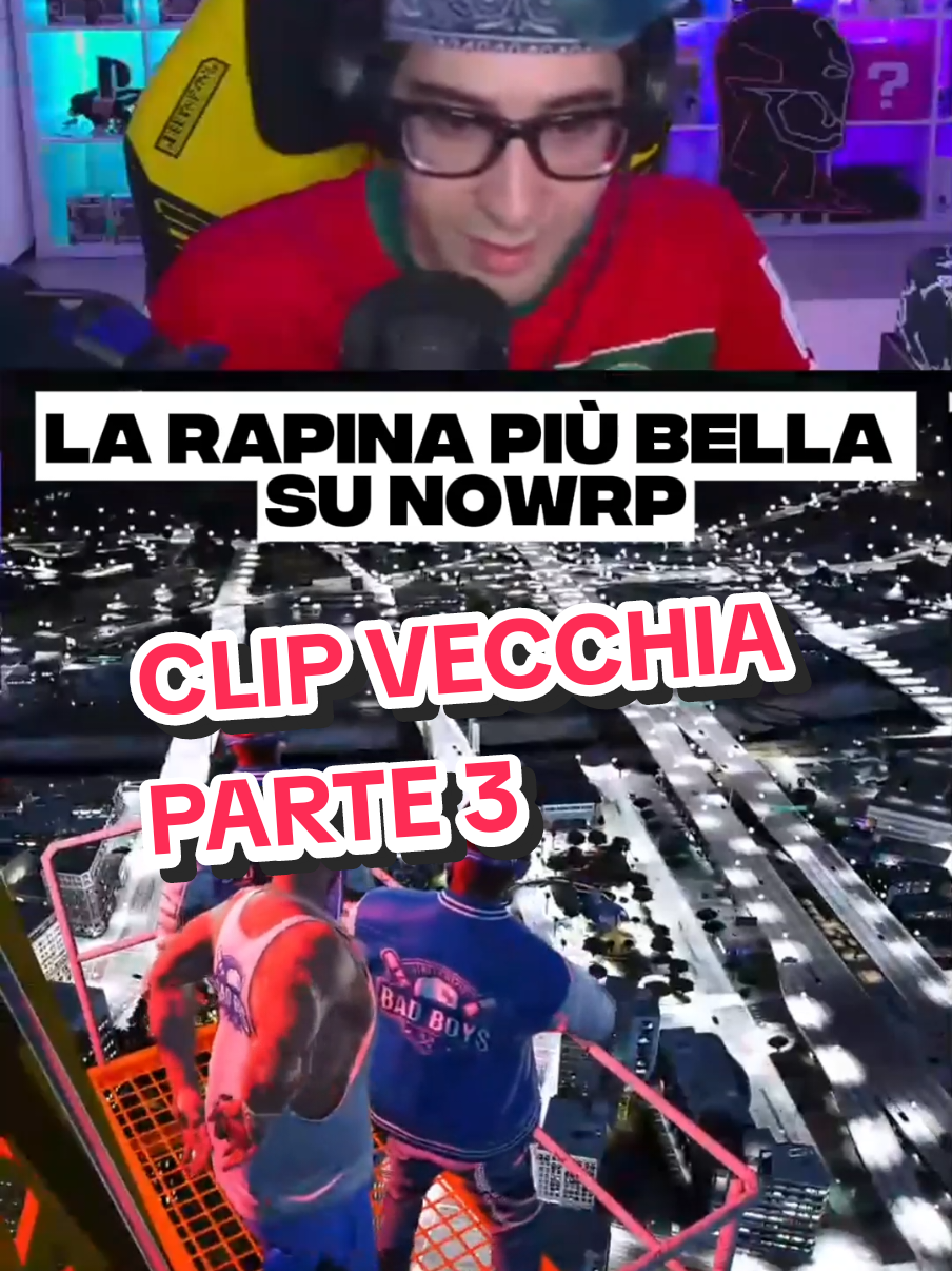 @RakTube-y