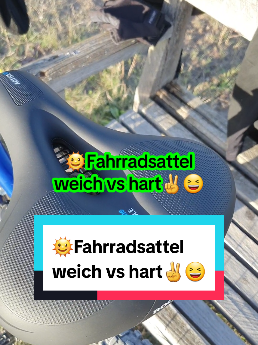 @🌞Kat🌞