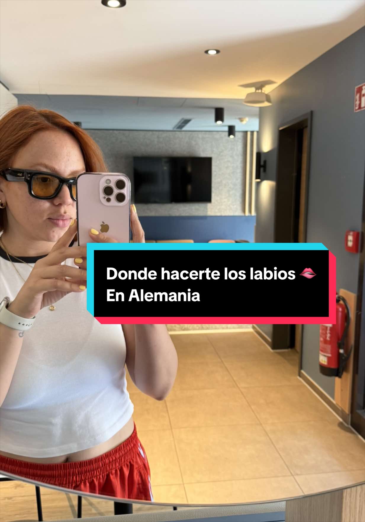 @Iva la pecosa 🍪👩🏼&zwj;🦰