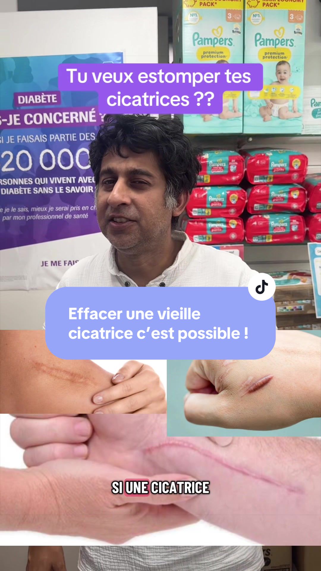 @herboristeriedufayel