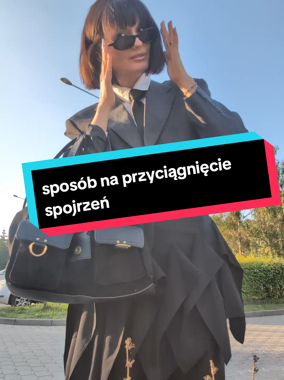 @stylishlaw