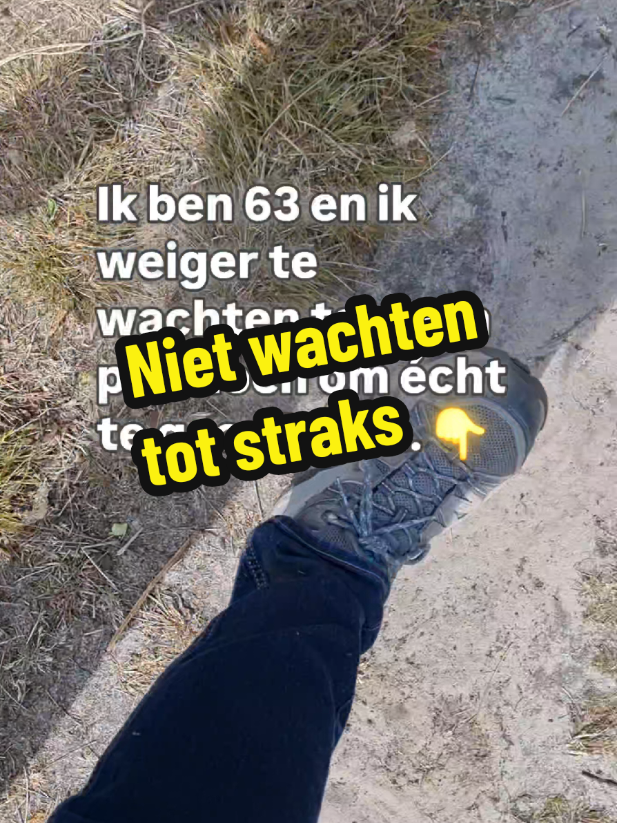 @Nadia Spitaels