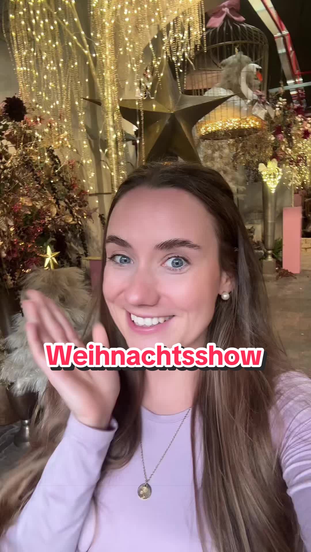 @Sonnie in Holland🇳🇱