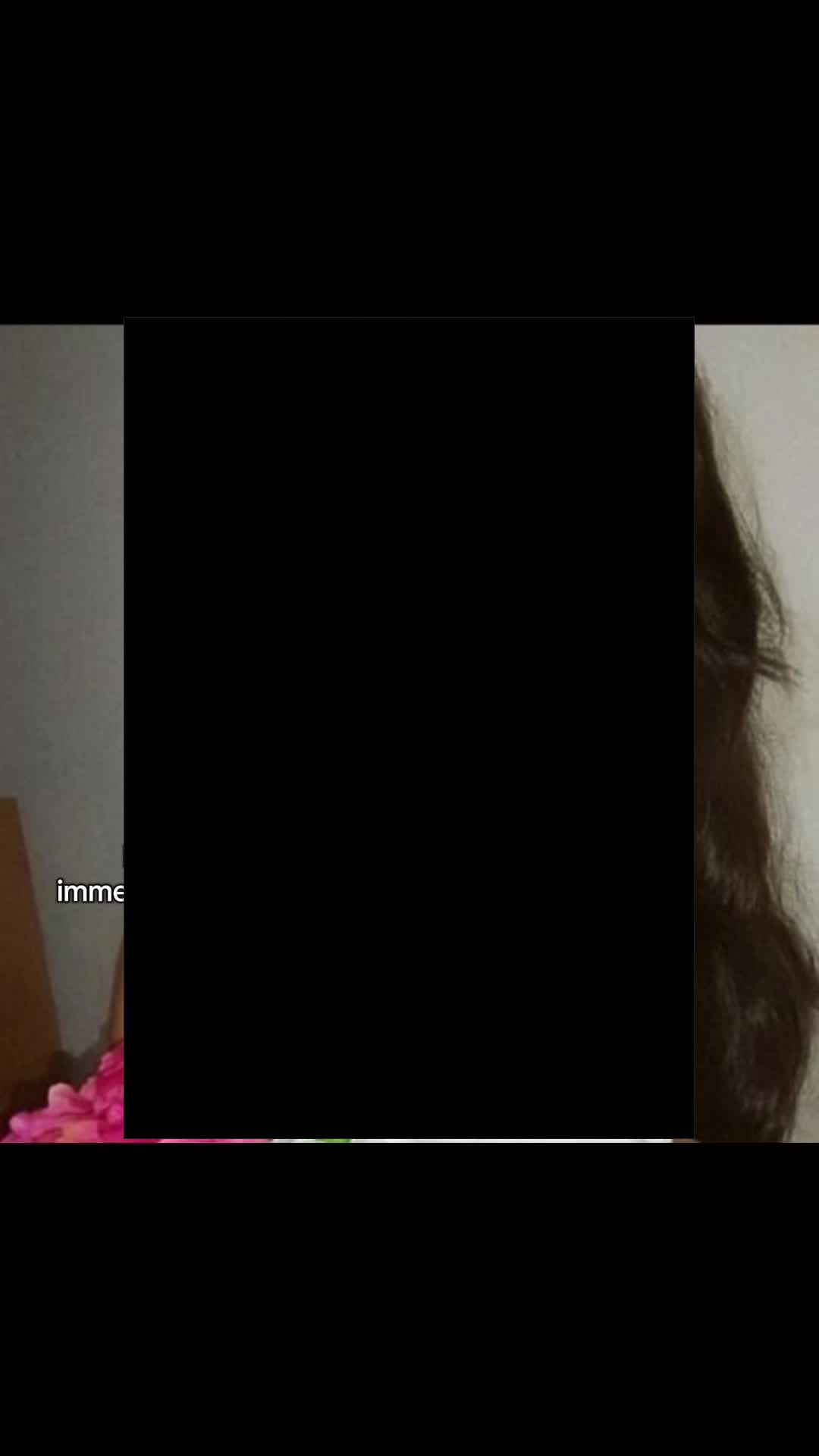 @🍫